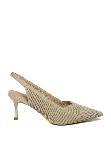  UMA PARKER | 509TESS-EL-BEI SILV